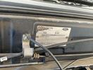 Thumbnail '16' of Ford Courier XLT Wellside