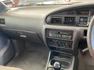 Thumbnail '19' of Ford Courier XLT Wellside