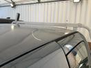Thumbnail '4' of Ford Courier XLT Wellside