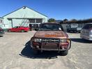 Thumbnail '1' of Ford Courier XLX Crew CAB TD