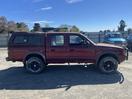 Thumbnail '2' of Ford Courier XLX Crew CAB TD