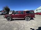 Thumbnail '4' of Ford Courier XLX Crew CAB TD
