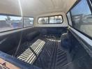 Thumbnail '8' of Ford Courier XLX Crew CAB TD