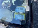 Thumbnail '10' of Ford Courier XLX Crew CAB TD