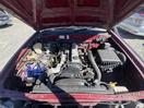 Thumbnail '11' of Ford Courier XLX Crew CAB TD