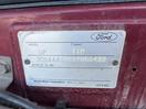 Thumbnail '12' of Ford Courier XLX Crew CAB TD