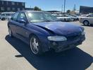 Thumbnail '1' of Holden Commodore VT S