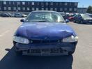 Thumbnail '2' of Holden Commodore VT S