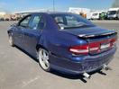Thumbnail '5' of Holden Commodore VT S