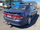 Thumbnail '7' of Holden Commodore VT S