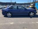 Thumbnail '8' of Holden Commodore VT S