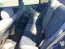 Thumbnail '9' of Holden Commodore VT S