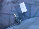 Thumbnail '10' of Holden Commodore VT S