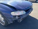 Thumbnail '11' of Holden Commodore VT S