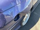 Thumbnail '13' of Holden Commodore VT S