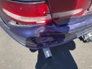 Thumbnail '14' of Holden Commodore VT S