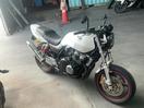 Thumbnail '2' of Honda CB 400
