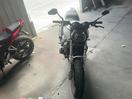 Thumbnail '3' of Honda CB 400