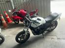 Thumbnail '4' of Honda CB 400