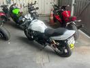 Thumbnail '5' of Honda CB 400