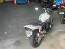 Thumbnail '7' of Honda CB 400