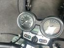 Thumbnail '8' of Honda CB 400