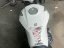 Thumbnail '10' of Honda CB 400