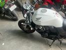 Thumbnail '15' of Honda CB 400