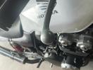 Thumbnail '18' of Honda CB 400