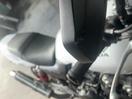 Thumbnail '19' of Honda CB 400