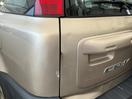 Thumbnail '7' of Honda CRV RVI WAG