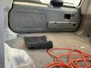 Thumbnail '8' of Honda CRV RVI WAG