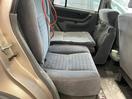 Thumbnail '9' of Honda CRV RVI WAG