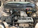 Thumbnail '11' of Honda CRV RVI WAG