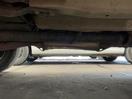 Thumbnail '4' of Honda CRV RVI WAG