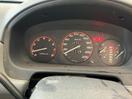 Thumbnail '15' of Honda CRV RVI WAG