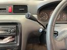 Thumbnail '16' of Honda CRV RVI WAG