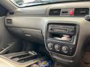 Thumbnail '17' of Honda CRV RVI WAG