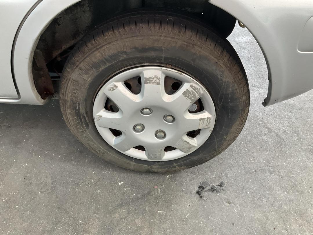 Photo '10' of Honda Logo