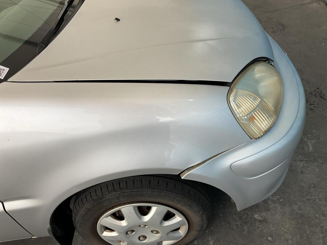 Photo '13' of Honda Logo