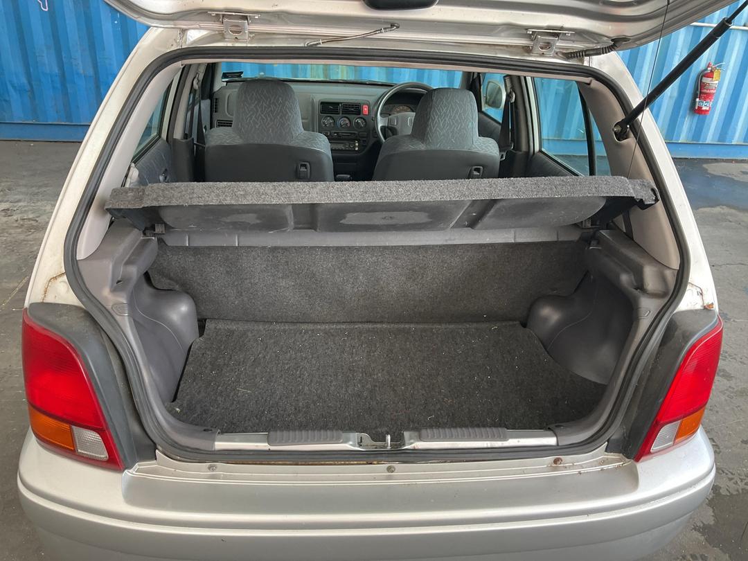 Photo '19' of Honda Logo