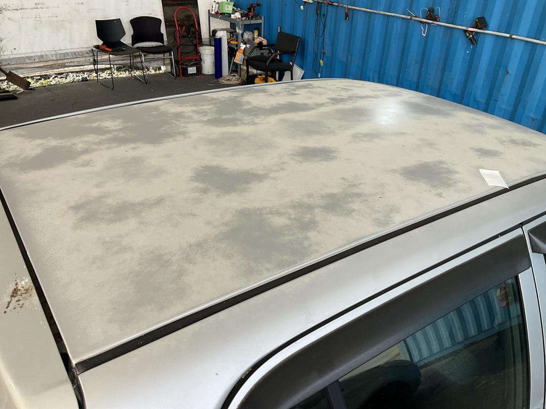 Photo '22' of Honda Logo