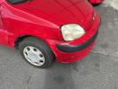 Thumbnail '3' of Honda Logo