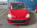 Thumbnail '4' of Honda Logo