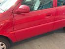 Thumbnail '7' of Honda Logo