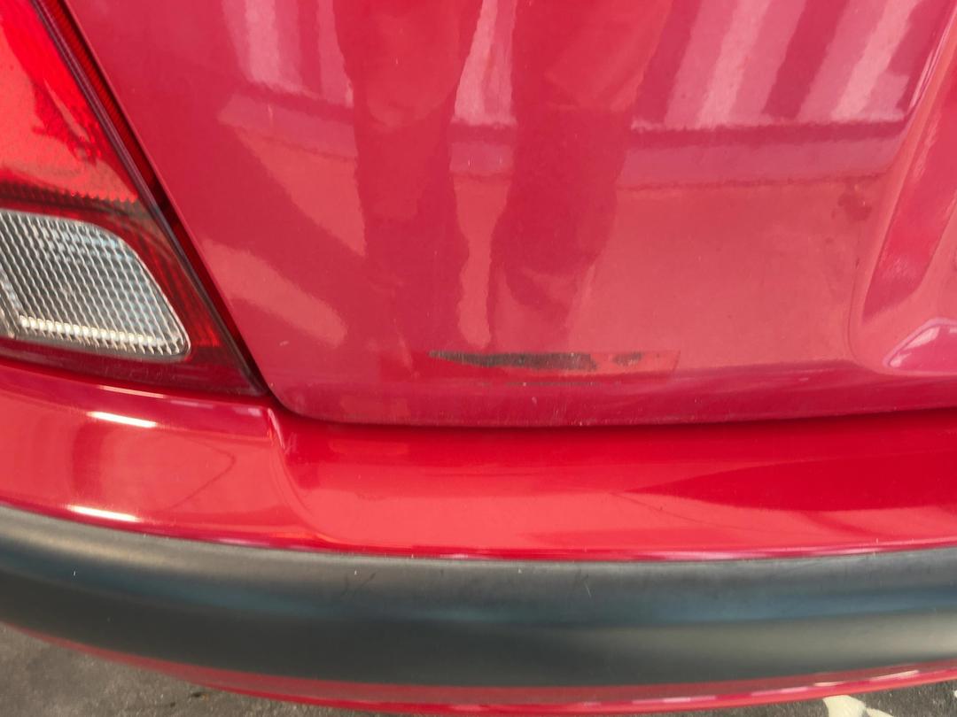 Photo '11' of Honda Logo