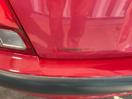 Thumbnail '11' of Honda Logo