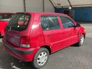 Thumbnail '12' of Honda Logo