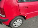 Thumbnail '13' of Honda Logo