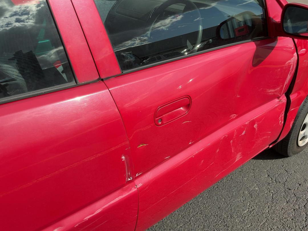 Photo '14' of Honda Logo